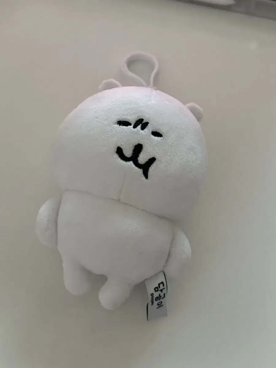 농담곰 13cm 인형